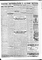 giornale/RAV0036968/1925/n. 274 del 8 Dicembre/4